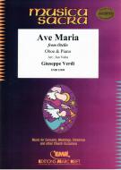 Ave Maria Download