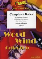 Camptown Races Download