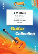 2 Waltzes Download