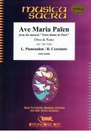 Ave Maria Download