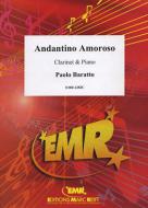 Andantino Amoroso Download