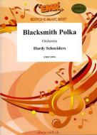 Blacksmith Polka Download