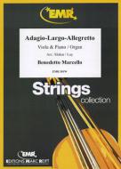 Adagio-Largo-Allegretto Download