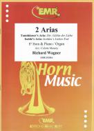 2 Arias Download