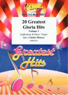 20 Greatest Gloria Hits Vol. 1 Download
