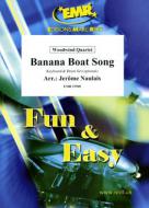 Banana Boat Song Download