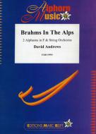 Brahms in the Alps Download