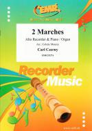 2 Marches Download