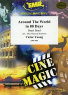 Around The World In 80 Days Download
