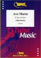 Ave Maria Download
