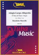 Adagio-Largo-Allegretto Download