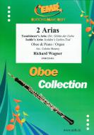 2 Arias Download