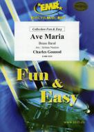 Ave Maria Download