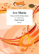 Ave Maria Download