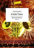 6 Irish Tunes Download