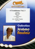 4 Trombones Vol. 3 Download