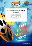 An American In Paris Download
