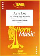 Aura Lee Download
