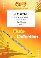 2 Marches Download