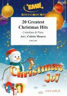 20 Greatest Christmas Hits Download