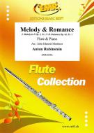 Melody & Romance Download