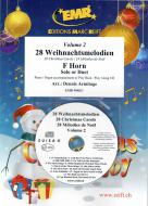 Christmas Joy Vol. 2 +CD Download