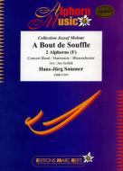 A Bout de Souffle Download