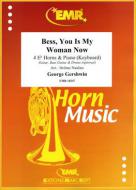 Bess, You Is My Woman Now Download