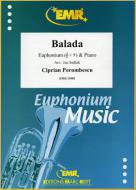 Balada Download
