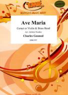 Ave Maria Download