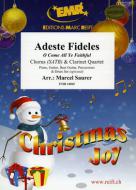 Adeste Fideles Download
