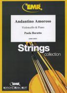 Andantino Amoroso Download