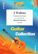 2 Waltzes Download