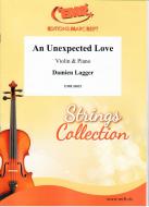 An Unexpected Love Download
