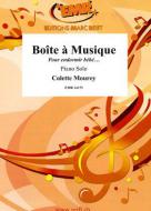 Boîte à Musique Download