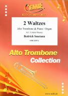 2 Waltzes Download