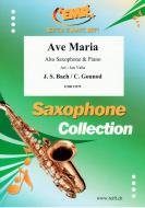 Ave Maria Download