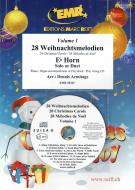 Christmas Joy Vol. 1 +CD Download