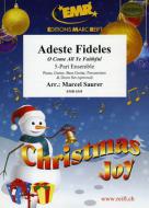 Adeste Fideles Download