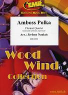 Amboss Polka Download