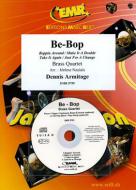 Be - Bop Download