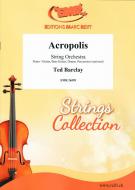 Acropolis Download