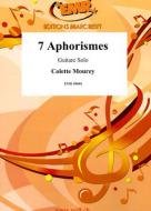 7 Aphorismes Download