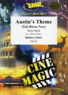 Austin's Theme Download