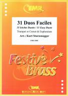 31 Duos faciles Download