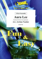 Aura Lee Download
