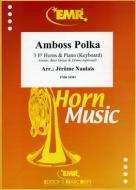 Amboss Polka Download