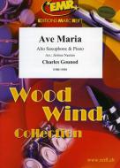 Ave Maria Download