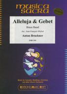 Alleluja & Gebet Download