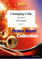 Changing Cells Download
